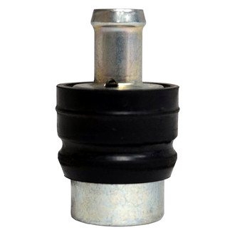 Crown® - PCV Valve