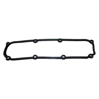 Crown® - Valve Cover Gasket