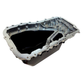 Crown® - Engine Oil Pan Kit