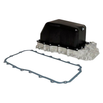 Crown® - Engine Oil Pan Kit