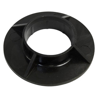 Crown® - Front Output Axle Shaft Oil Slinger