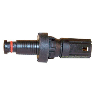 Crown® - Door Jamb Switch