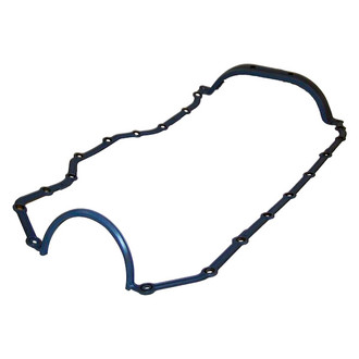 Crown® - Engine Oil Pan Gasket