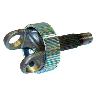 Crown® - Front Outer Axle Shaft