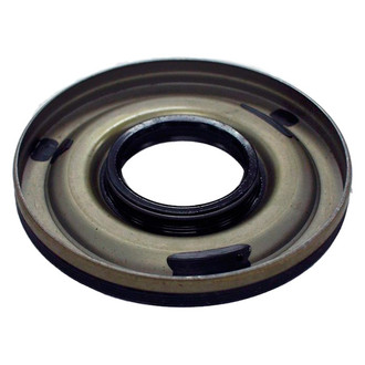 Crown® - Output Oil Seal
