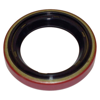 Crown® - Input Shaft Seal