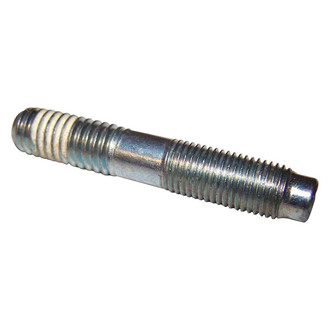 Crown® - Transfer Case Mount Bolt