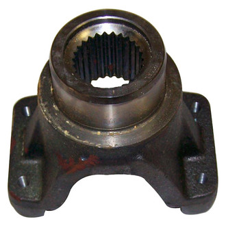 Crown® - Drive Shaft Pinion Yoke