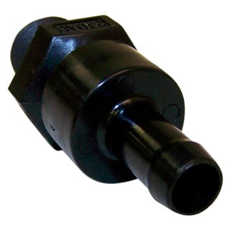 Crown® - PCV Valve