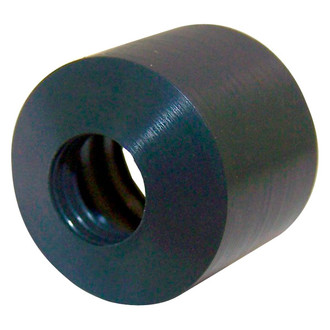 Crown® - Exhaust Valve Guide Seal