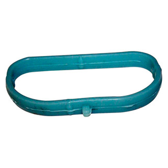 Crown® - Intake Manifold Seal Plenum