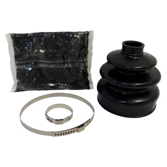 Crown® - CV Joint Boot Kit