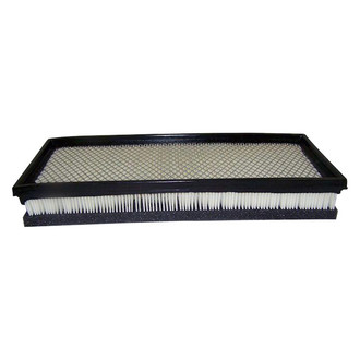 Crown® - Air Filter