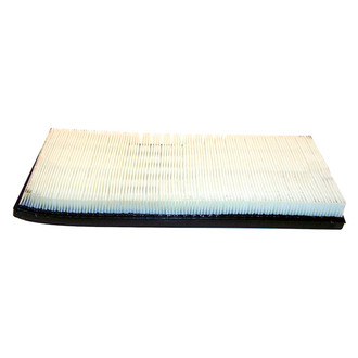Crown® - Air Filter
