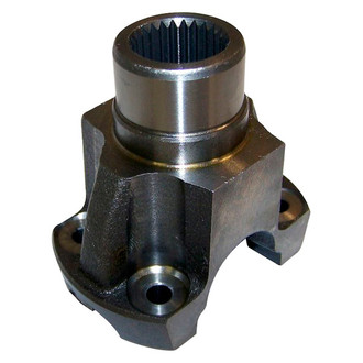 Crown® - 1310 Series Transfer Case Output Shaft Yoke