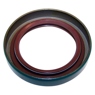 Crown® - Transfer Case Output Shaft Seal