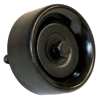 Crown® - Drive Belt Idler Pulley
