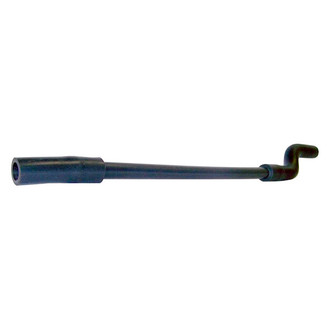 Crown® - Crankcase Vent Tube to Air Cleaner