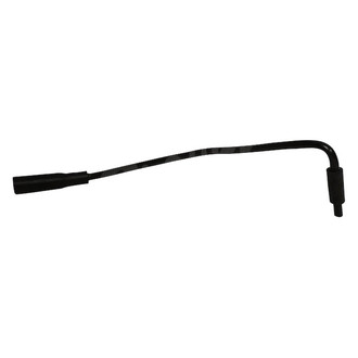 Crown® - Crankcase Breather Filter