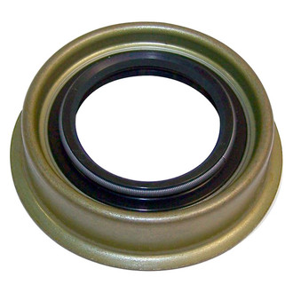 Crown® - Axle Shaft Seal