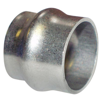 Crown® - Front Differential Crush Sleeve - Front Axle