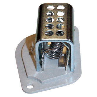 Crown® - HVAC Blower Motor Resistor