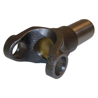 Crown® - Drive Shaft Slip Yoke