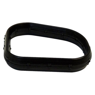 Crown® - Engine Coolant Thermostat Housing Gasket