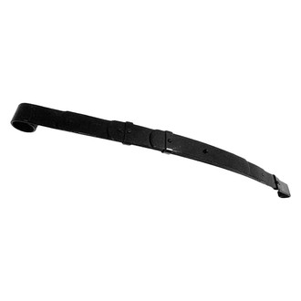 Crown® - Heavy Duty Leaf Spring