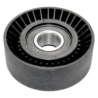 Crown® - Drive Belt Idler Pulley