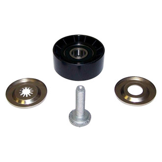 Crown® - Drive Belt Idler Pulley