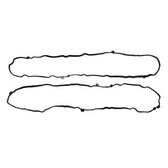 Crown® - Valve Cover Gasket Set