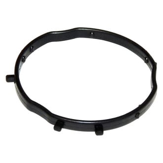Crown® - Camshaft Seal