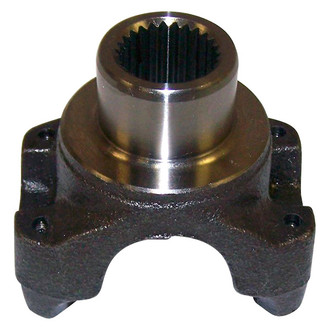 Crown® - Drive Shaft Pinion Yoke
