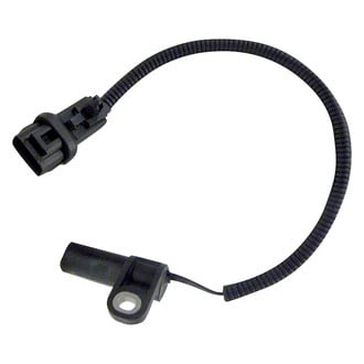 Crown® - Crankshaft Position Sensor