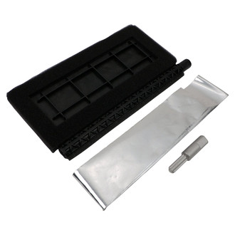 Crown® - HVAC Blend Door Repair Kit