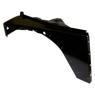 Crown® - Front Driver Side Fender