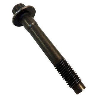 Crown® - Front Driver or Passenger Side Wheel Hub Bolt