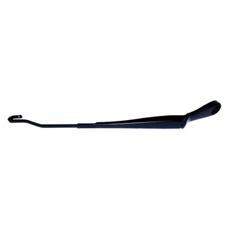 Crown® - Front Passenger Side Windshield Wiper Arm