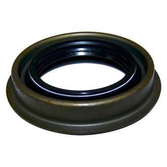 Crown® - Differential Pinion Seal