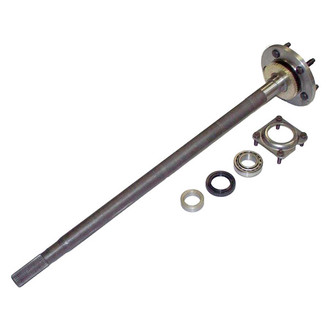 Crown® - Axle Shaft Assembly