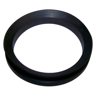 Crown® - Rear Large Differential Pinion Seal