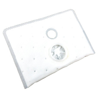 Crown® - Fuel Pump Strainer