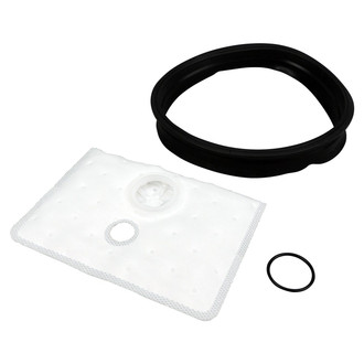 Crown® - Fuel Pump Strainer