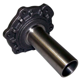 Crown® - Main Drive Gear Retainer