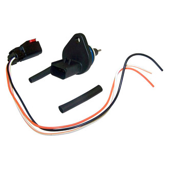 Crown® - Transmission Speed Sensor