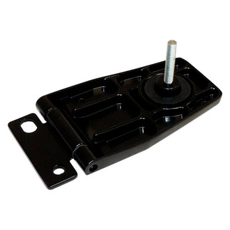 Crown® - Passenger Side Liftgate Hinge