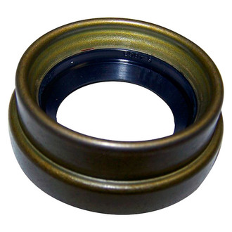 Crown® - Axle Shaft Seal