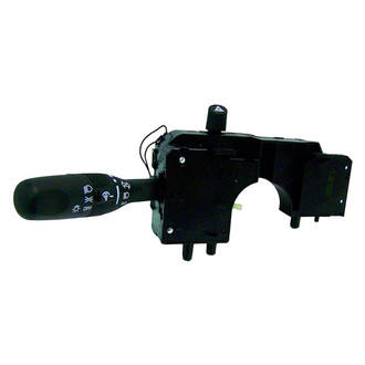 Crown® - Multifunction Switch