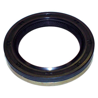 Crown® - Input Shaft Seal